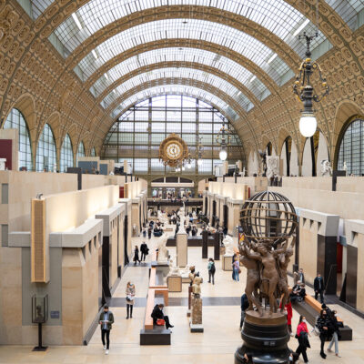 日本で最も知られている間取りは 年記事