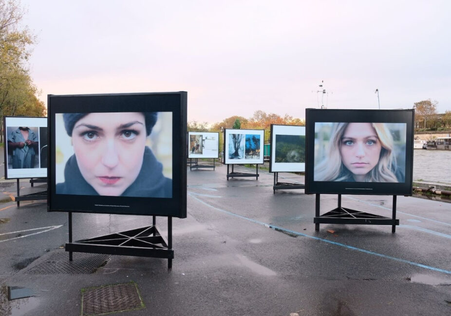 AFFF946A-EBC4-4A54-98F7-