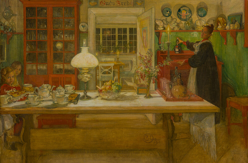 キャプションが兼務しているので指定なし