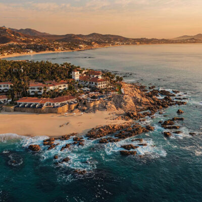 キャプションが兼務出来ると思うので、未指定。