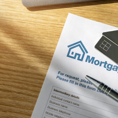 2026年最新版の住宅ローン控除改正ポイントを図解で解説