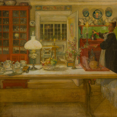 キャプションが兼務しているので指定なし