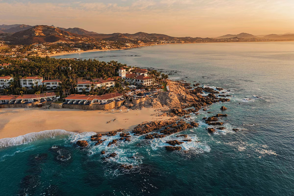 キャプションが兼務出来ると思うので、未指定。