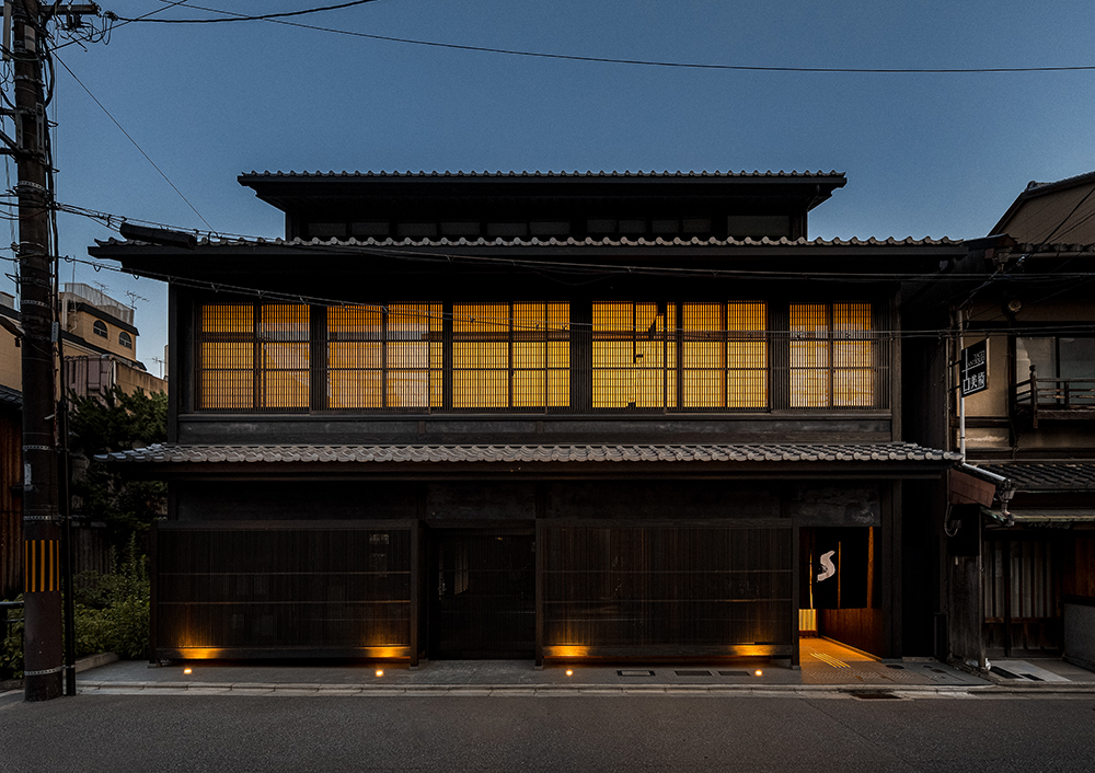 キャプションが兼務しているので指定なし。